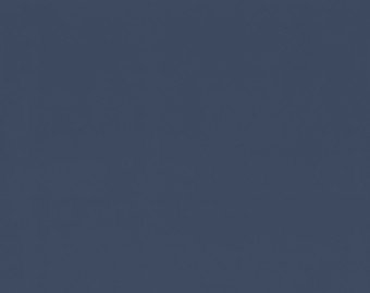 [200111122_77] Taralay Impression Compact - 1083 Uni Matt Navy